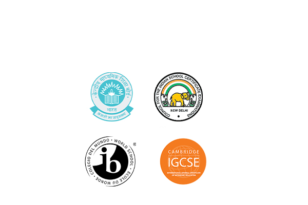 Bangalore CBSE schools , the best ICSE schools in Bangalore